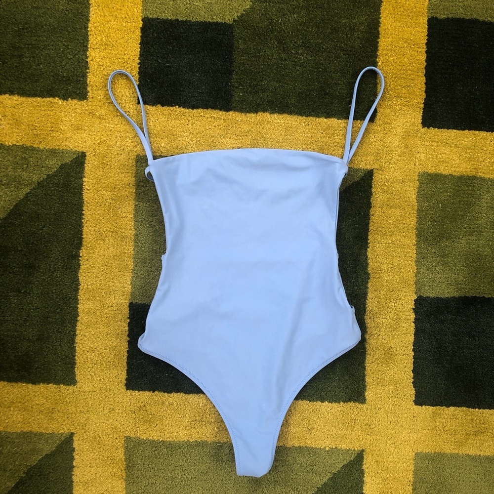 Sinipesa Nalu One Piece